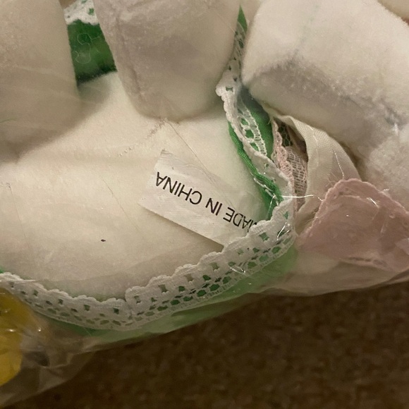 Hello Kitty Plush Set - Picture 6 of 7